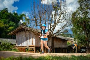 BIB: 
                            <button type="button" onclick="openModal(18917834)" class="btn btn-primary btn-sm float-right btn-popup" data-toggle="modal" data-target=".modal-high-quality">
                        <i class="fas fa-shopping-cart"></i> Add to Cart
                    </button>
                                            <button type="button" onclick="isThisMe(18917834, true)" class="btn btn-success btn-sm float-right btn-popup btn-isme hidden" data-toggle="tooltip" data-placement="bottom" title="นี่คือรูปของคุณใช่ไหม คลิกที่นี่เพื่อเอาเข้าอัลบั้ม">
                        <i class="fas fa-plus"></i> Add to album
                    </button>
                    <button type="button" onclick="isThisMe(18917834, false)" class="btn btn-warning btn-sm float-right btn-popup btn-isnotme hidden">
                        <i class="fas fa-ban"></i> Remove from album
                    </button>